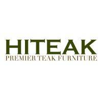 Hi Teak Furniture